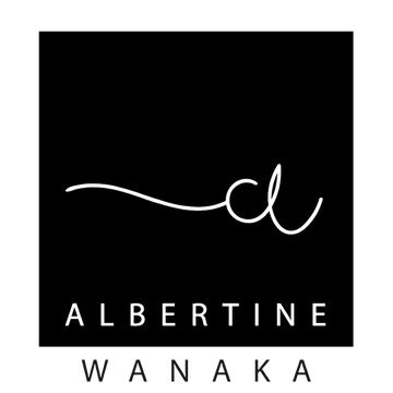 Albertine Wanaka